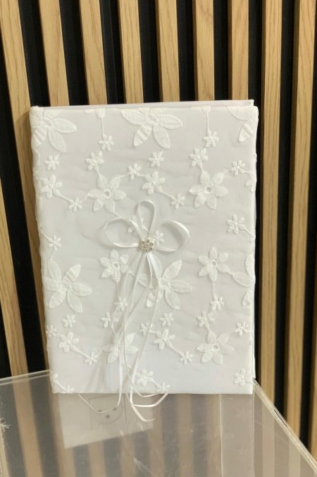 كتاب توقيع لكتب الكتاب